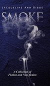 Smoke