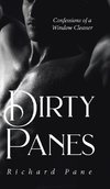 Dirty Panes