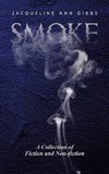 Smoke