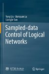 Sampled-data Control of Logical Networks