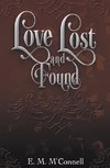 Love Lost and Found