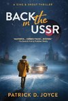 Back in the USSR