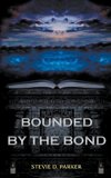 Bounded by the Bond