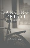 Dancing Priest