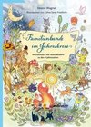 Familienbande im Jahreskreis