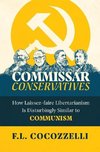 Commissar Conservatives