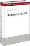 Kommentar KI-VO