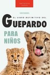 Guepardos