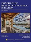 Principles of Real Estate Practice in Florida