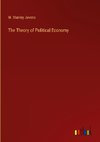 The Theory of Political Economy