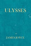 Ulysses