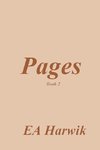 Pages - Book 2