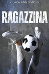 Ragazzina