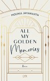 All My Golden Memories