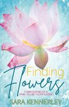 Finding Flowers