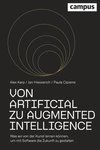 Von Artificial zu Augmented Intelligence