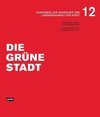 Die grüne Stadt