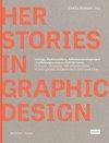 HerStories in Graphic Design