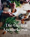 Die Gartenapothekerin