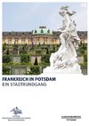 Frankreich in Potsdam