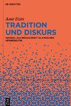 Tradition und Diskurs