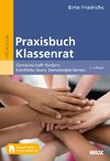 Praxisbuch Klassenrat