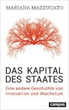 Das Kapital des Staates