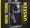 New York Unseen