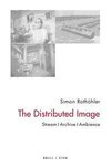 The Distributed Image