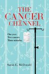 The Cancer Channel