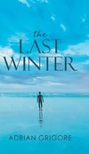 The Last Winter