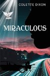 Miraculous