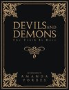 Devils and Demons