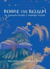 Bennie The Balsam