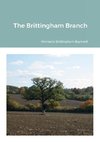 The Brittingham Branch