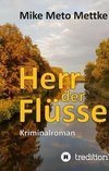 Herr der Flüsse