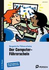 Der Computer-Führerschein