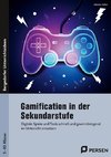 Gamification in der Sekundarstufe