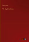 The Royal Institution