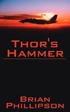 Thor's Hammer