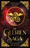 Die Glerien Saga