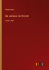 Die Marquise von Norville