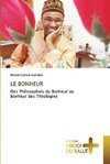 LE BONHEUR