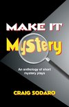 Make It Mystery