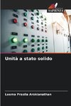 Unità a stato solido