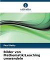 Bilder von Mathematik/Leaching umwandeln