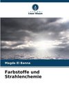 Farbstoffe und Strahlenchemie