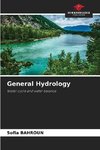 General Hydrology