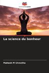 La science du bonheur