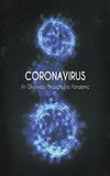 Coronavirus An Overview Through This Pandemic